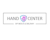 https://www.logocontest.com/public/logoimage/1651982421Hand Center of Boca _ Delray_05.jpg
